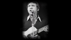 Владимир Высоцкий - Притча о Правде и Лжи