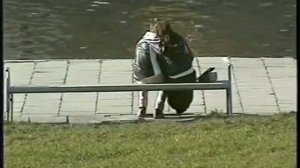 Музыкальная видеооткрытка о городе Екатеринбург