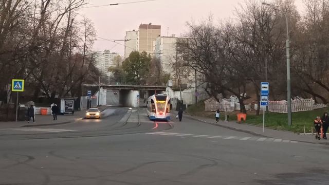 Шум от реборд Витязей при прохождении кривой. Витязи №31142 №31152 №31165 №31175 смотреть онлайн