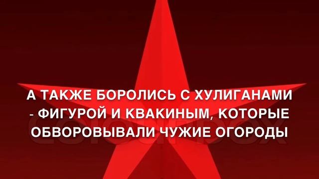Буктрейлер по книге А Гайдара "Тимур и его команда" смотреть онлайн