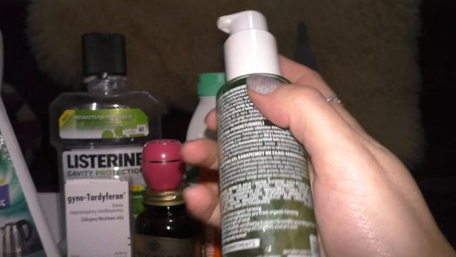 Пустые баночки уходящего года 2020. смотреть онлайн