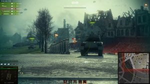 World of Tanks 2020 05 10   14 08 06 00