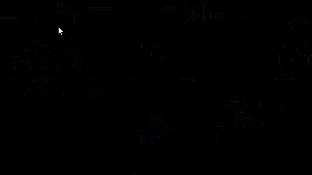 the simpsons bart's nightmare game over genesis смотреть онлайн