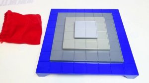 Настольная игра "Swivel. Четыре в ряд", бренд Family Fun