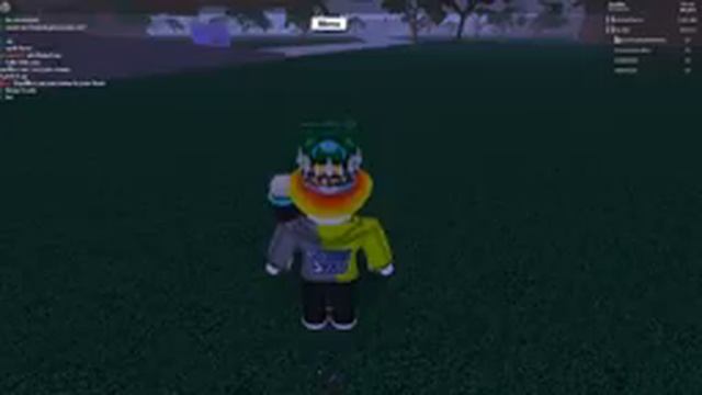 LOOKING FOR THE CRYSTAL KEY! *GOLDEN DOMINUS* Roblox Ready Player One Event смотреть онлайн