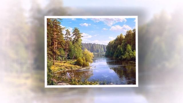 Иван Купала ( Росы ) смотреть онлайн