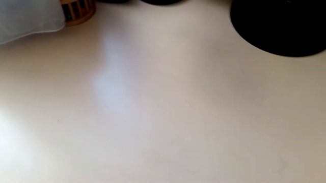 Как научиться рисовать за 1 минуту? смотреть онлайн