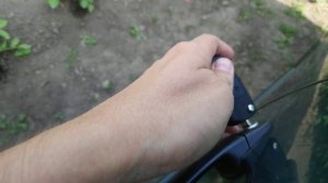 гольф 4 привязка ключа к машине открыть закрыть дверь, не иммо