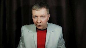 ЧВК "Редан" - мнение психолога