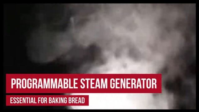 Zanolli Polis смотреть онлайн