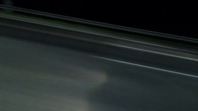 VW Scirocco заезд со 100 км и до 240((( 1 смотреть онлайн