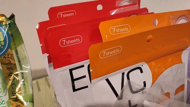 РИВ ГОШ: обзор косметики и парфюмерии, скидки, новинки, любимки смотреть онлайн