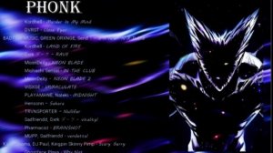 Phonk Music 2023 ※ Aggressive Drift Phonk ※ Фонка (MIDNIGHT / Sahara / NEON BLADE / Close Eyes )
