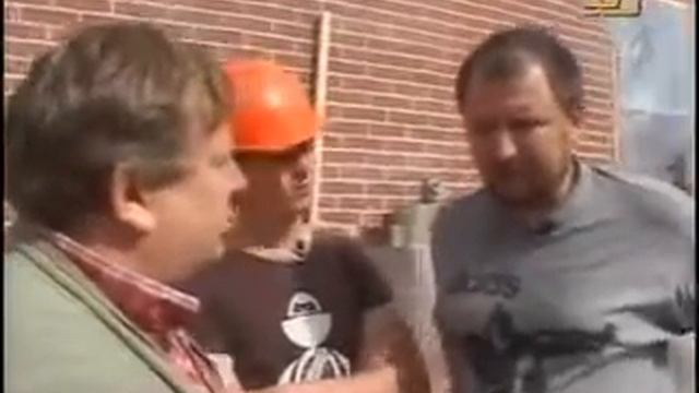 Пенополиуретан (ППУ) - свойства и применение. Утеплитель без швов и стыков!