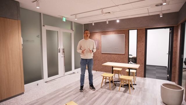 Хотите трудоустроиться в Японии? ISI для вас! Школа Японского Языка в Токио