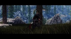 Best ??? Combat Mod Synergy for Skyrim (Combat Overhaul)