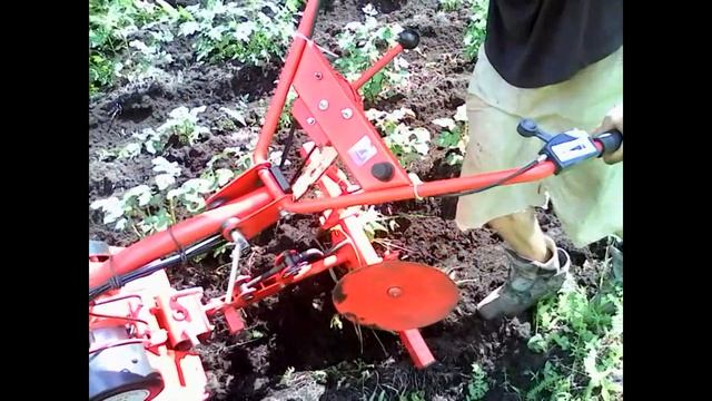 Картошка - 2017 смотреть онлайн