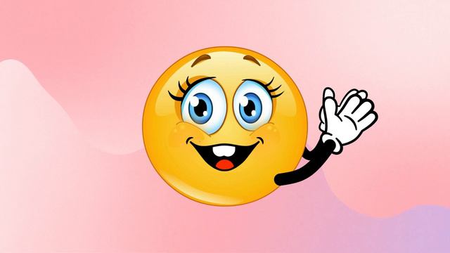 Музична гра- мелодекламація  для найменших "У кого яка пісня?" Автор музики невідомий