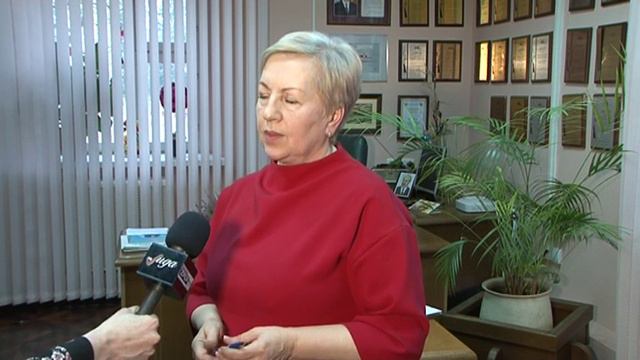 Белорусы все еще обсуждают «Большой разговор с Президентом» смотреть онлайн