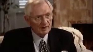 Американский фильм про бизнес 21 века! mp4