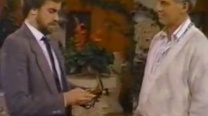 Санта Барбара   1221