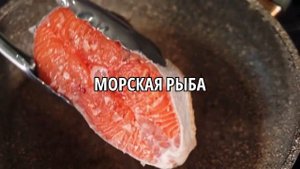 Давно за 70, а зрение как у ОРЛА. Вот что спасло меня после 2-ух приемов