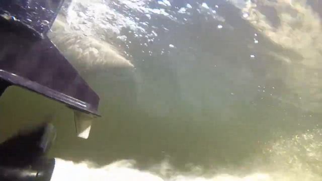 Рыбалка в Карелии. Пяозеро 2016 смотреть онлайн