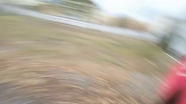 ВЛОГ || моё воскресенье (пошли в бургер кинг) смотреть онлайн