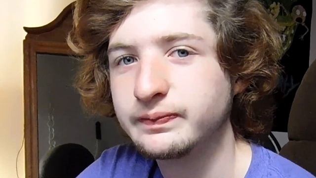 Breaking Bad/Better Call Saul Character Tier List смотреть онлайн