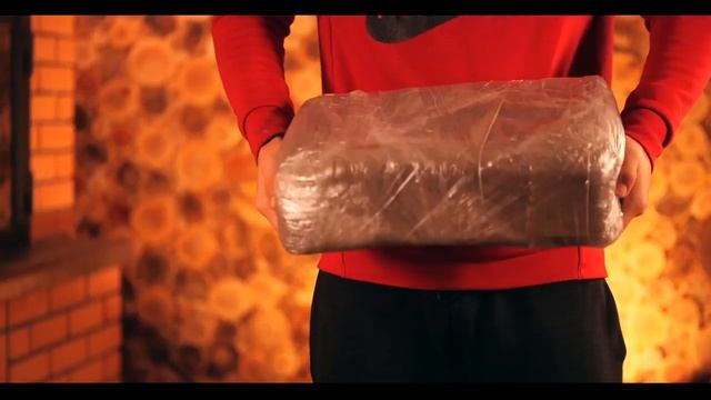 ПРИГОТОВИЛИ ОГРОМНУЮ БЕЛУГУ ВЕСОМ 32 КИЛОГРАММА смотреть онлайн