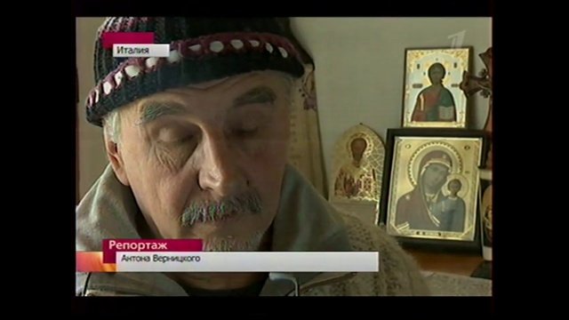 ПРЕДАТЕЛИ: А вы нам нужны обратно? 