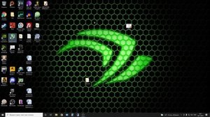 RTX 3080 ti как настроить, какая температура, сколько выдает хешей.