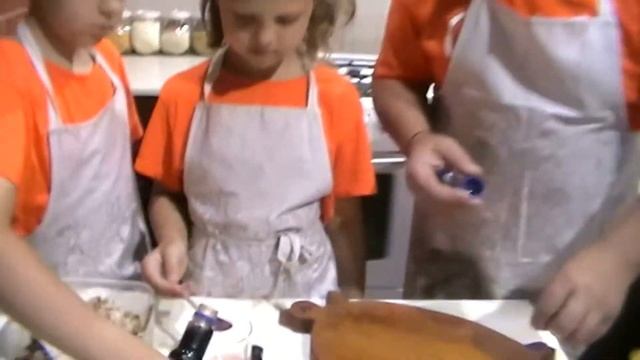 Рисовый салат с тунцом - сытно, вкусно, просто!