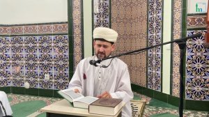 40 фарзов надо знать