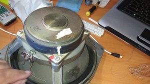 30гд2 замена подводящих проводов.