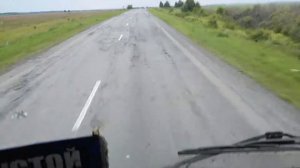 Система Платон в реальности.18+