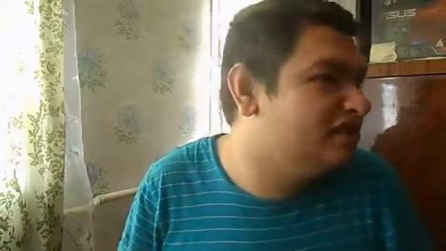 Я танцую балдежный танец чика-пака чика-тана смотреть онлайн