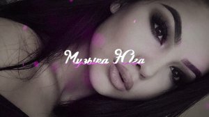 Амина Магомедова - Падишах | Музыка Юга