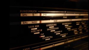 Павел РУДАКОВ. Фрагмент бенефиса, зап. 80-х гг.