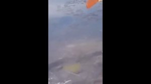 Мужчина утонул в проруби
