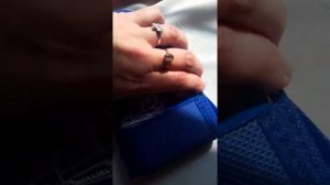 Поезд номер 30 Москва-Новоросийск Премиум. Обзор купе и что еще входит в стоимость билетов.