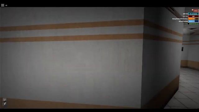 Roblox SCP Anomaly Breach Apollyon Speedrun 4:03 WR (Class-D) смотреть онлайн