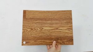 Линолеум Полукоммерческий, Tarkett, коллекция Sprint PRO,«Baden 2» 4794917