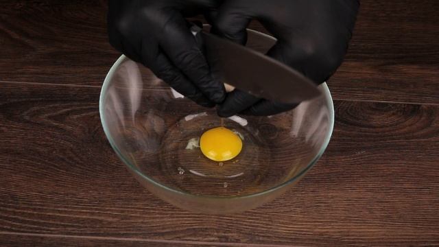 Эта начинка для лаваша самая ВКУСНАЯ, сколько рулетиков не готовь все мало + СОУС!