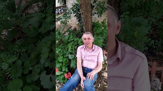 Сказка про Федота-Стрельца ч. 16