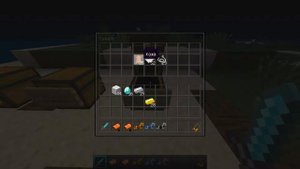 Как скрафтить седло, конскую броню и бирку в Minecraft? Обзор на моды в Minecraft #1