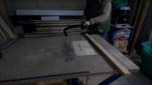 Обзор пылесоса Metabo AS 20 L