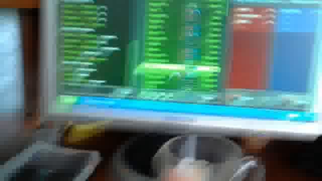 Видео с веб-камеры. Дата: 10 августа 2014 г., 11:44. смотреть онлайн