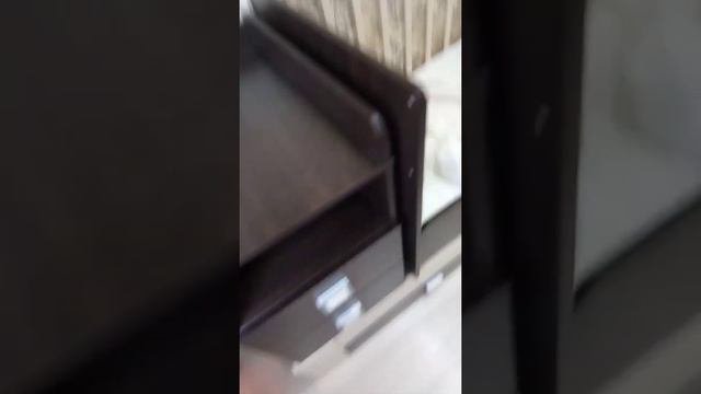 Кровать трансформер детская скв8