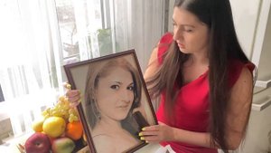 Вышивка по фото (дизайнерские разработки, сайт вышивай.ру и вышивка по фото у нас дома)
